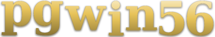 pgwin56 logo